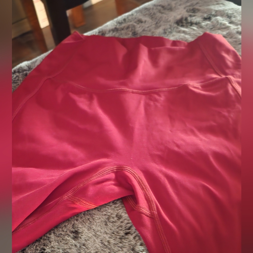 Alphalete leggings - Picture 6 of 6